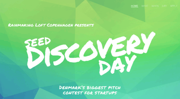 discovery2015.dk