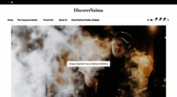 discoveryaima.com