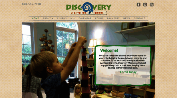 discoveryasheville.com