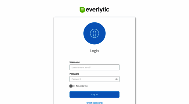 discoverybank.everlytic.net