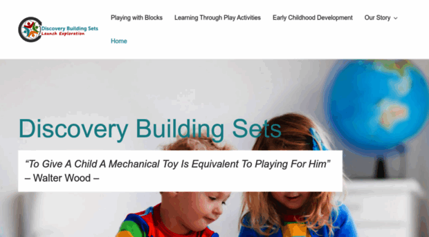 discoverybuildingsetsblog.com