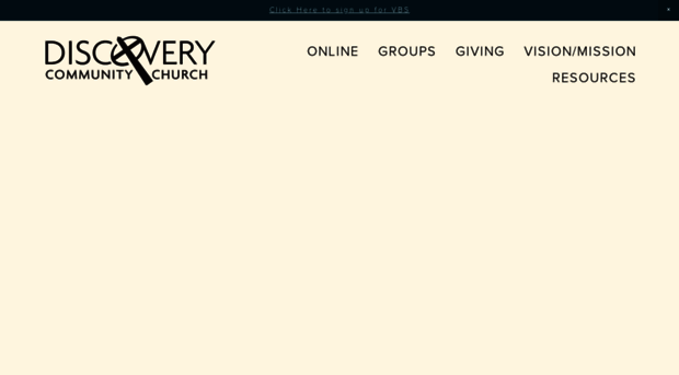 discoverycc.org