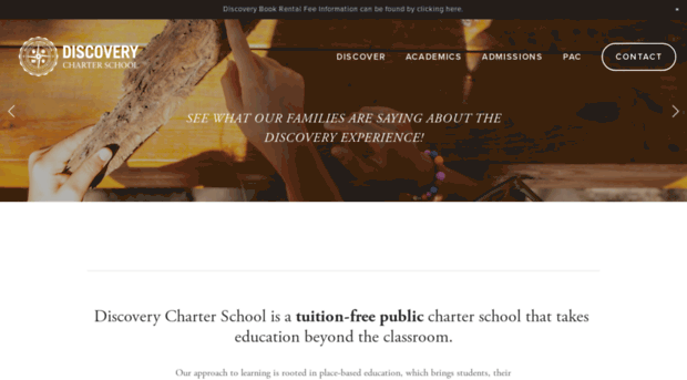discoverycharter.org