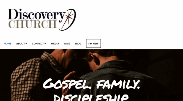 discoverychurchyankton.org