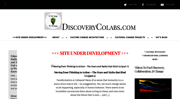 discoverycolabs.com