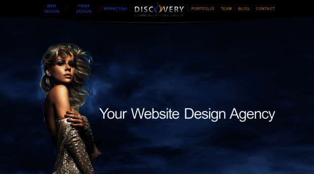 discoverycomm.com