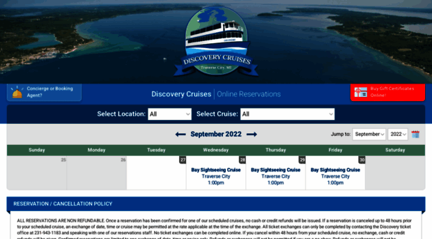 discoverycruisestc.starboardsuite.com