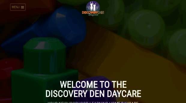 discoverydendaycare.com