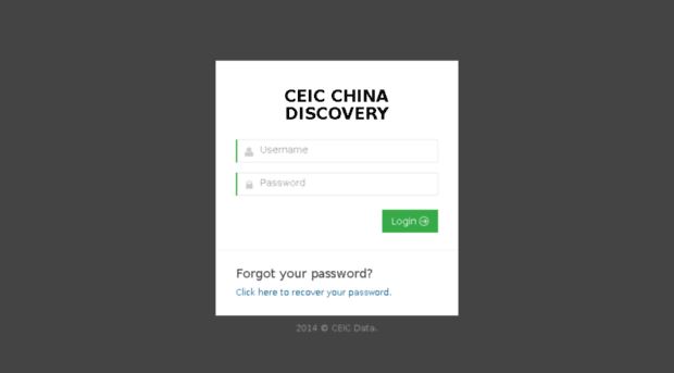 discoverydev.ceicdata.com