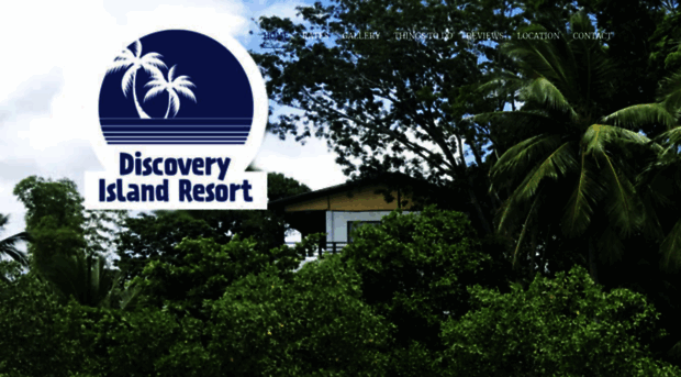 discoverydiversresort.com