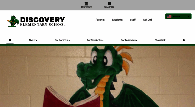 discoverydragons.org
