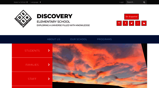 discoveryelementary.org