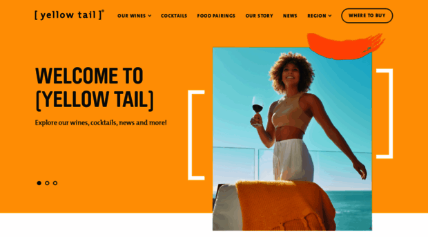 discoveryellowtail.com