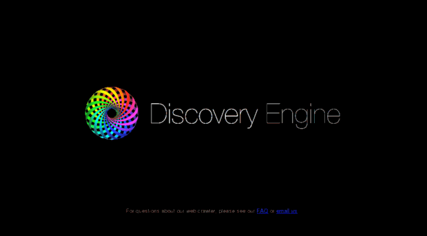 discoveryengine.com