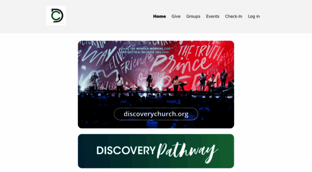 discoveryfl.churchcenter.com