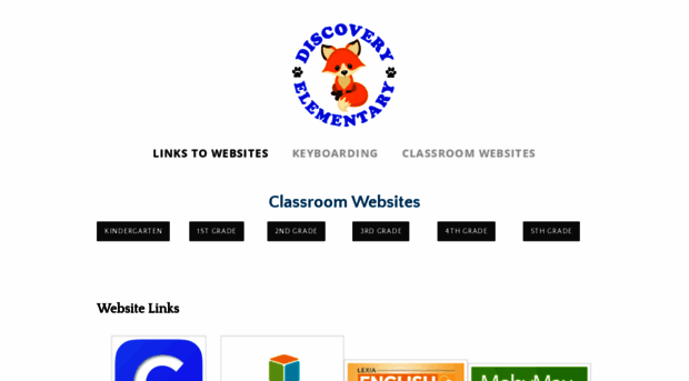 discoveryfoxes.weebly.com