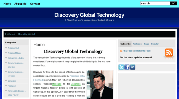 discoveryglobaltechnology.com