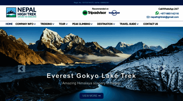 discoveryhimalaya.com