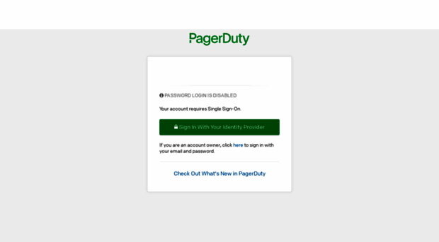 discoveryinc.pagerduty.com