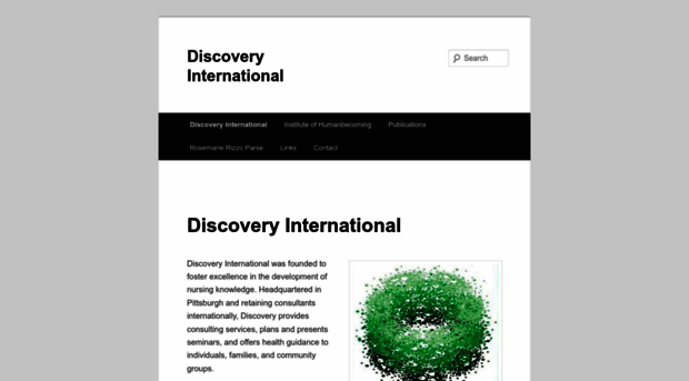 discoveryinternationalonline.com