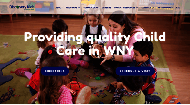 discoverykidschildcare.org