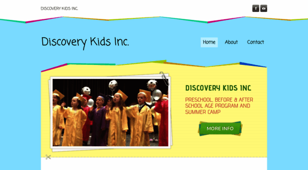 discoverykidsincpreschool.com