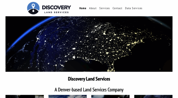 discoveryland.com