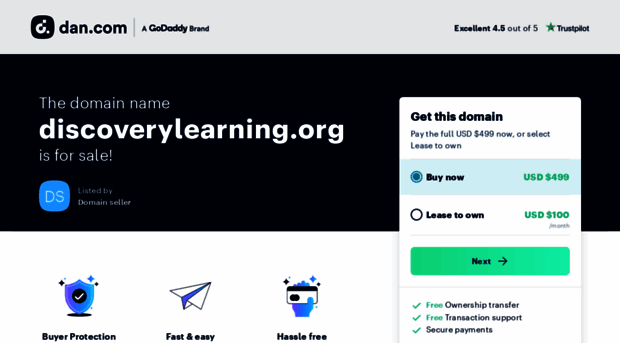 discoverylearning.org