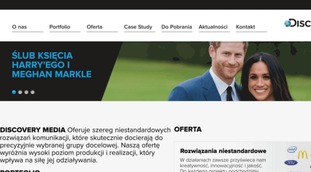 discoverymedia.pl