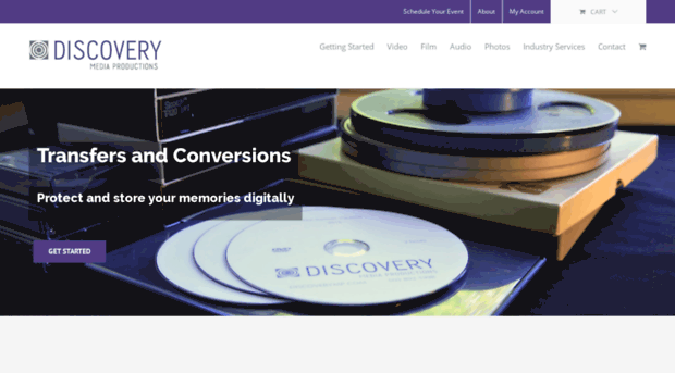 discoverymp.com