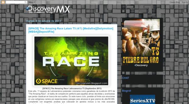 discoverymx.blogspot.com.es