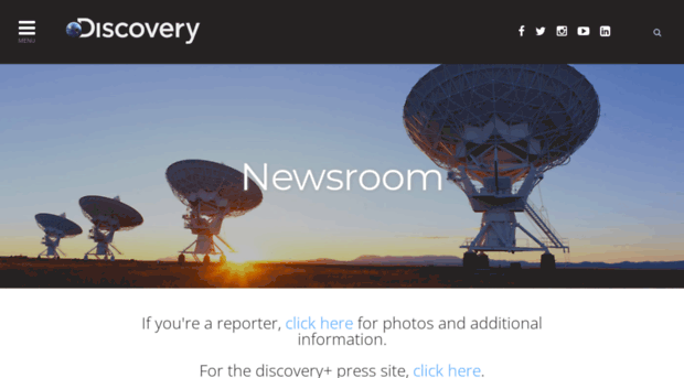 discoverynews.com