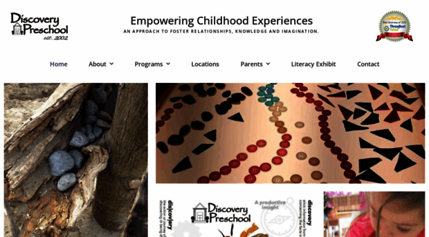 discoverypreschool.ca