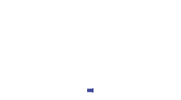 discoveryprivate.com