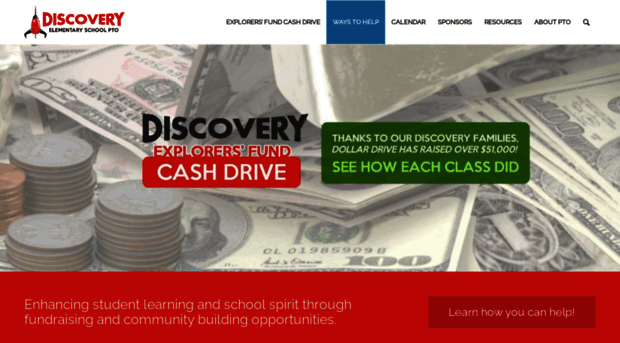 discoverypto.com