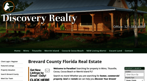 discoveryrealtyfl.com