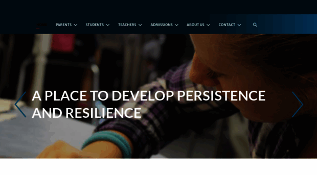 discoveryschool.ca