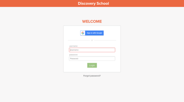 discoveryschool.getalma.com