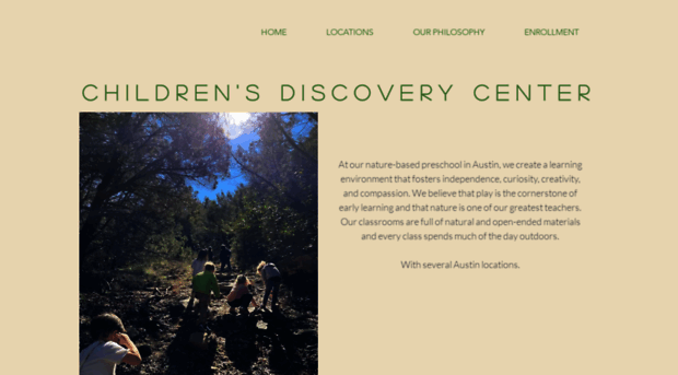 discoveryschools.com