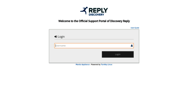 discoverysupport.reply.it