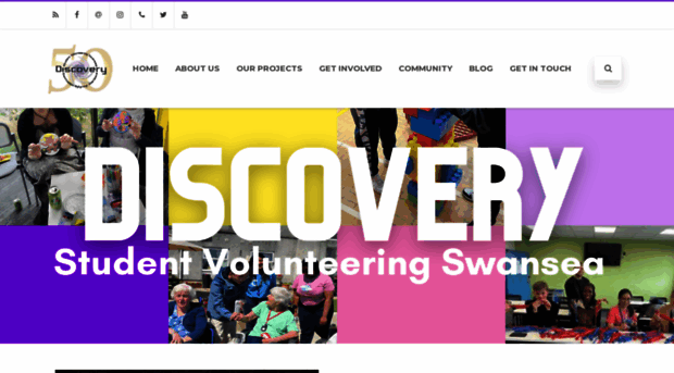 discoverysvs.org