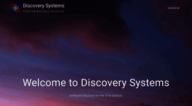 discoverysystems.com.au