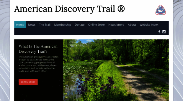 discoverytrail.org