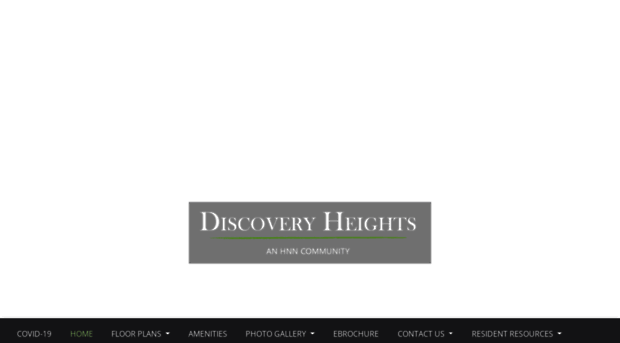 discoverywa.com