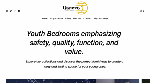 discoveryworldfurniture.com