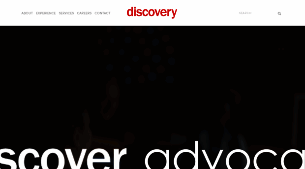 discoveryworldwide.com