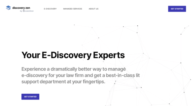 discoveryzen.com