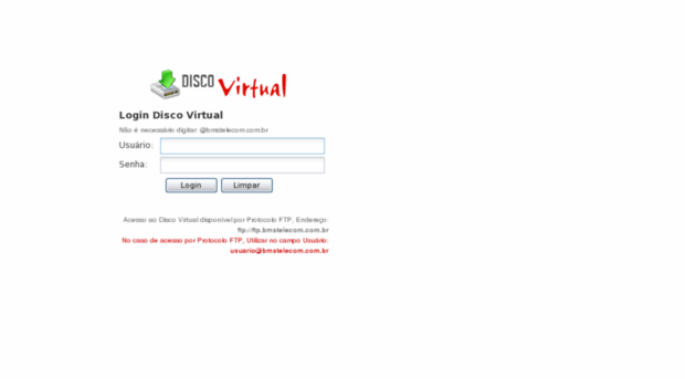 discovirtual.bmstelecom.com.br