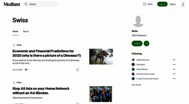 discreet-wuzzy-cat-574.medium.com