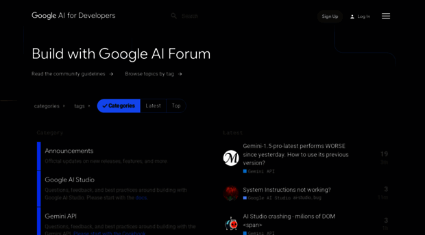 discuss.ai.google.dev